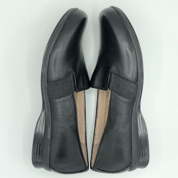 Dansko Addy Loafer NWOT 38 - Picture 3 of 8